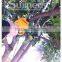 New improved li-battery electric pruning shear