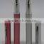Perfume Bottle FOB Ningbo