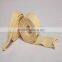 Aramid Fiber sleeve for electric wire