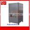 high temperature kiln for ceramics / ceramic kiln / kiln for ceramic tiles