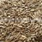 2015 New Crop Confectionary Sunflower Kernels
