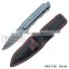 Wholesale hunting knife HK013B