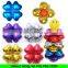 Wholesale Wedding Dresses Balloons Wedding Hall Decorations