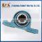 Factory prices good quality agriculture farming pillow block bearing uc206