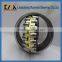 High Powered Industrial 23176CA Spherical Roller Bearing for kibbler
