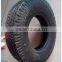 Manufacturers promotional three wheel 400-8 motor tricycle tire