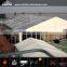 customized canvas tents for sale