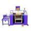 plastic pe sex film rewinding machine