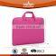 Lovely Pink Laptop Sleeve Cases Laptop Bags for Girls