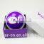 INTERESTING-----Voice Box Extrusion