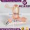 washing machine Guaranteed quality factory professional plastic pvc water faucet