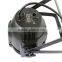 18*10w 4in1 LED Waterproof Par Light