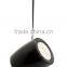 Wireless Mini Bluetooth Stereo Speaker USB