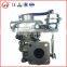 JF123002 8971195672 RHF5 4JB1T