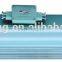 110V/220V stainless ceiling waterproof flourecent led marine light