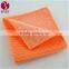 Kitchen Shine wholesale Microfiber kitchen towel