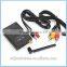 5.8G Wireless AV Receiver For FPV RC805