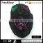 6D usb Ergonomic Optical Wired Gaming Mouse