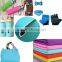 Best price Neoprene Fabric in Neoprene Rubber roll