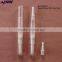 Empty cosmetic pen applicator,Teeth whitening pen                        
                                                Quality Choice
