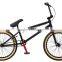 Kingbike 2016 BMX Bicycle bicicleta bmx