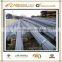 HRB400 Chinese steel rebar iron rebar with high quality promise