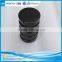 Strong super powerful magnetic china mmm100 mmm ndfeb n45 magnet