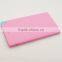 2016 New Arrival Credit Card Size Portable Phone Cellphone Power Charger