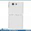 Smart Phone Case for Sony Xperia Z4 Compact Mobile Accessories