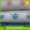 2.1m width 100% PP printed spunbond nonwoven fabric ,any design printed nonwoven fabric for bag use
