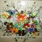 Hot selling quilling paper craft suppliers