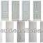 MDF door skin mould manufacture from Zhejiang China