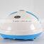 Hot Sale Foot and Calf Massage Machine Exercise Massage Equipment