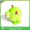 Cute Cartoon Foam Stress Ball