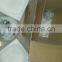 breast firming equipment
