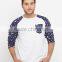 t-shirt with front pocket/printed sleave t-shirts /latest model t-shirts