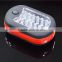 2016 portable SMD led rechargeable emergency mini hanging camping lamp