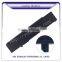 Bulk laptop batteries for dell vostro 3400 3500 3700 3400n 3500n 3700n laptop