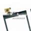 Good price for open frame lcd monitor for blu D271A