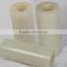 cast film/transparent cast film/ldpe cast film/plastic cast film/pet cast film manufactory
