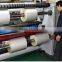 White Soft Touch Flm and Multi Touch Film Manufactory