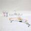 Metal Hanger for Women Lingerie Display