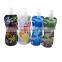 480ml fashion sports water bottle