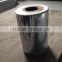pvc sheet of marble printed roller