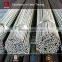 ss400 ss440 ss490 mild steel round bars in japan