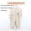 Top quality discount garment for baby