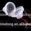 sea monster fishing hook