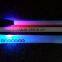 LED Inflatable Cheering Stick/Led Bam Bam Stick                        
                                                Quality Choice