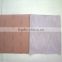 EN852 Super Soft dry Zine Stearate wood latex sandpaper roll