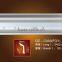 PU Wall Ceiling Cornice